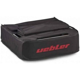 uebler 001